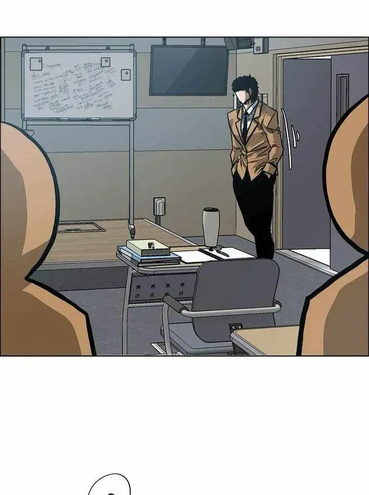 Chapter 64 - Trang 90