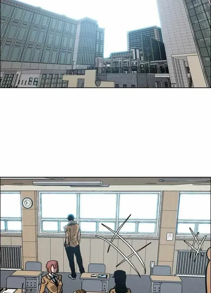 Chapter 64 - Trang 10