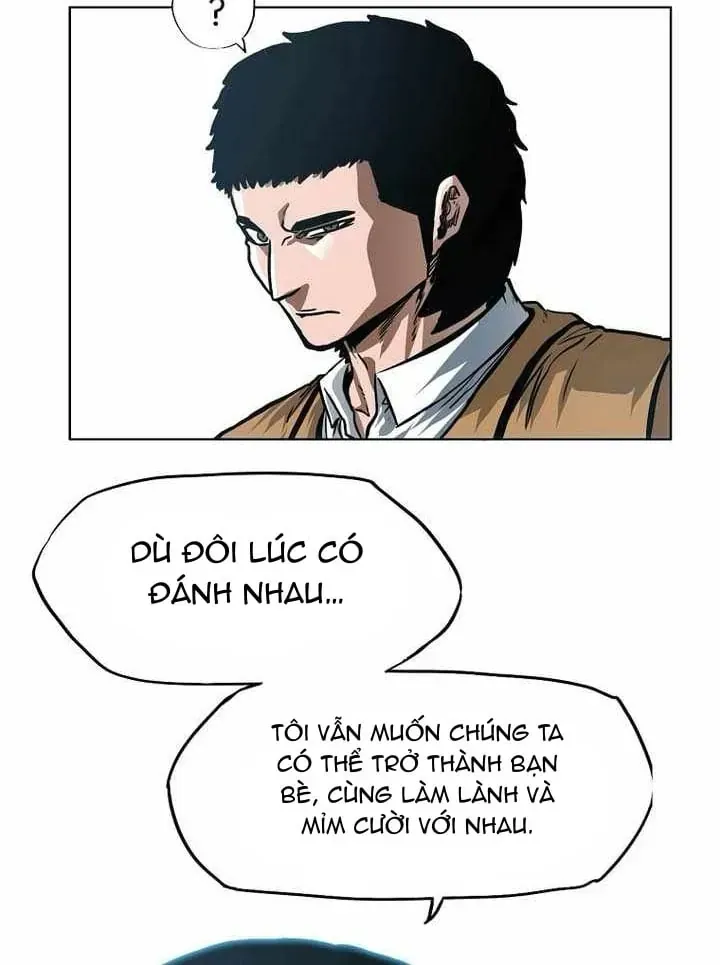 Chapter 64 - Trang 91