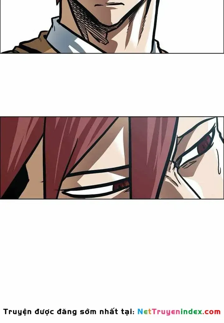 Chapter 64 - Trang 94