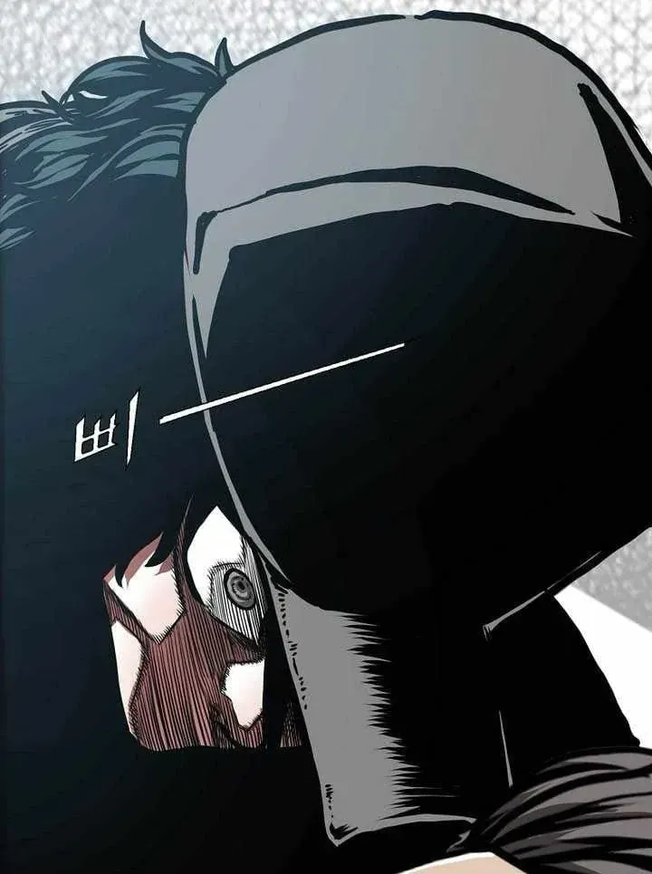Chapter 64 - Trang 97