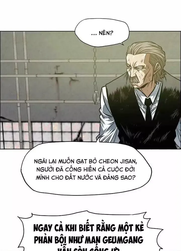 Chapter 65 - Trang 11