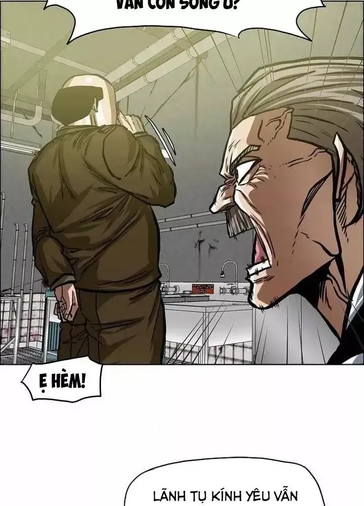 Chapter 65 - Trang 12