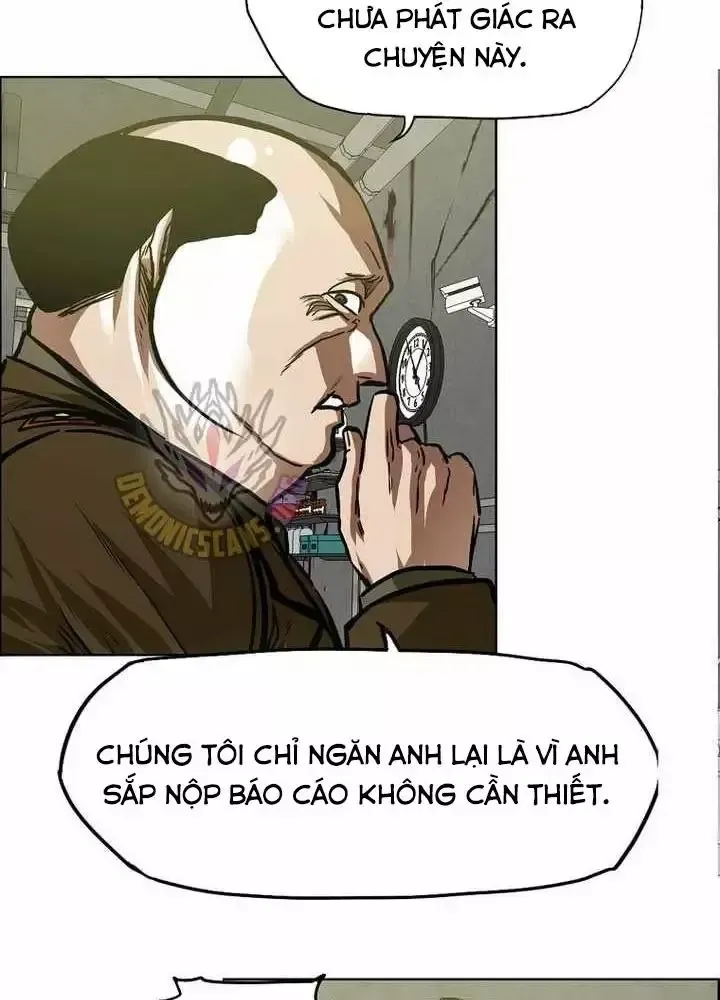 Chapter 65 - Trang 13