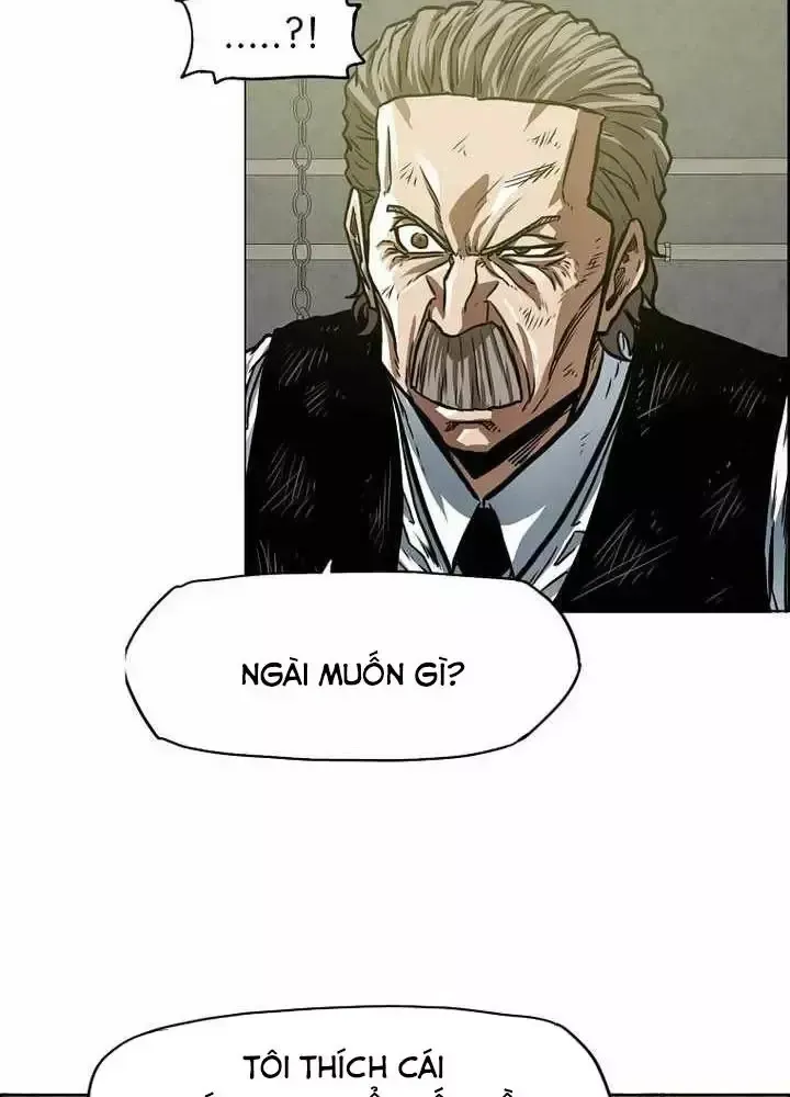 Chapter 65 - Trang 14