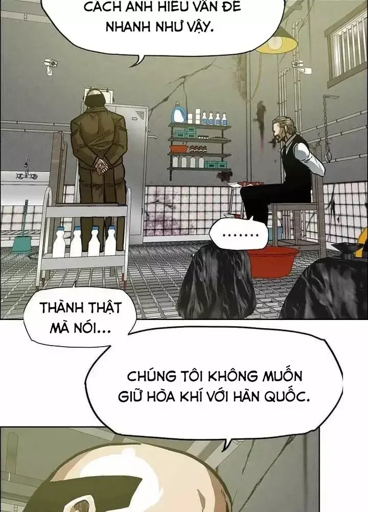 Chapter 65 - Trang 15