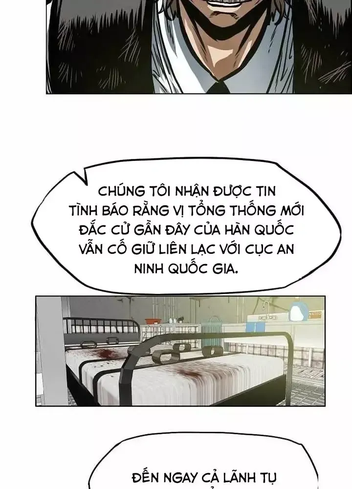 Chapter 65 - Trang 17