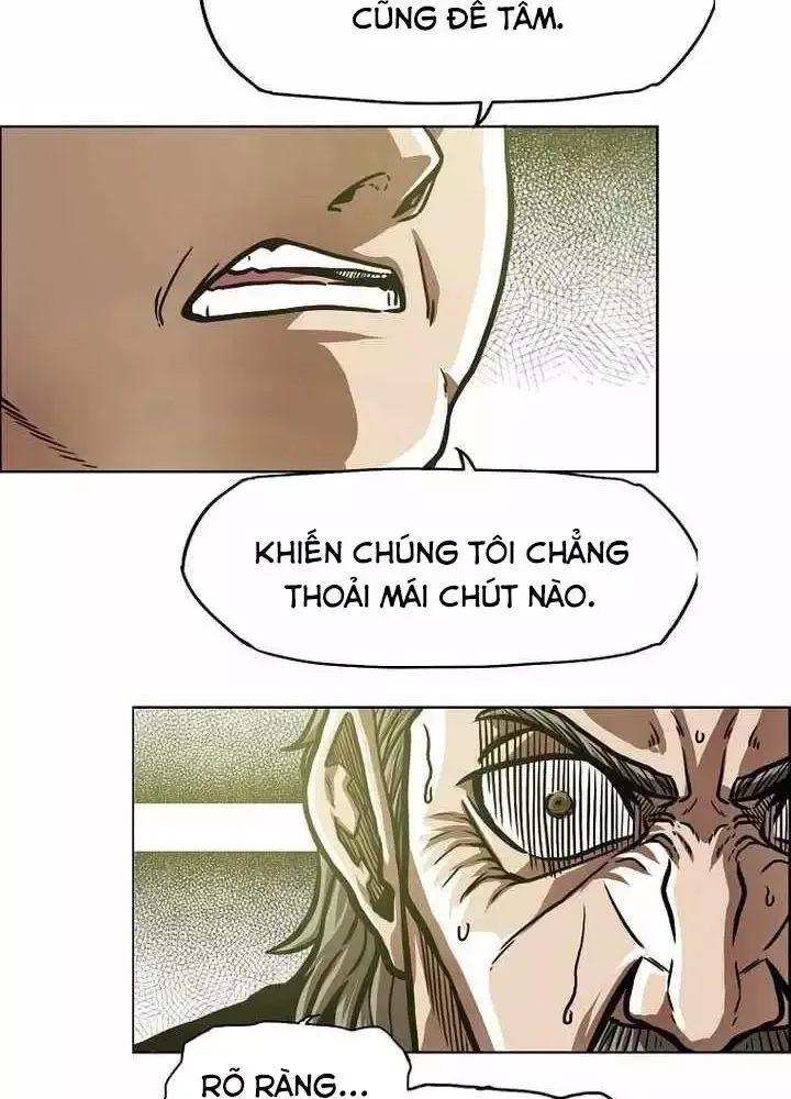 Chapter 65 - Trang 18
