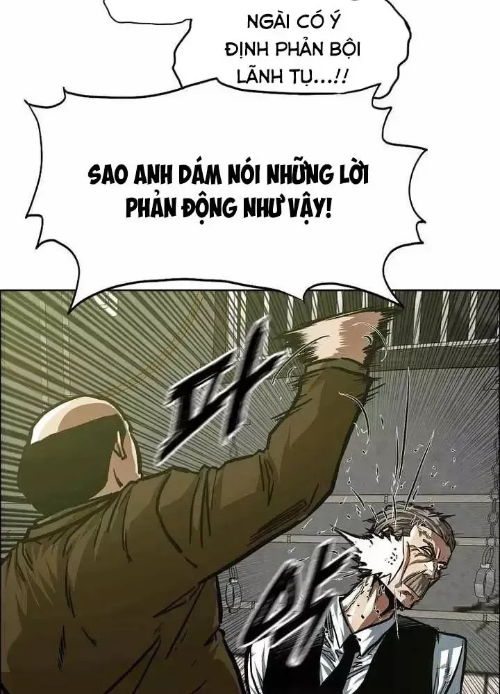 Chapter 65 - Trang 19