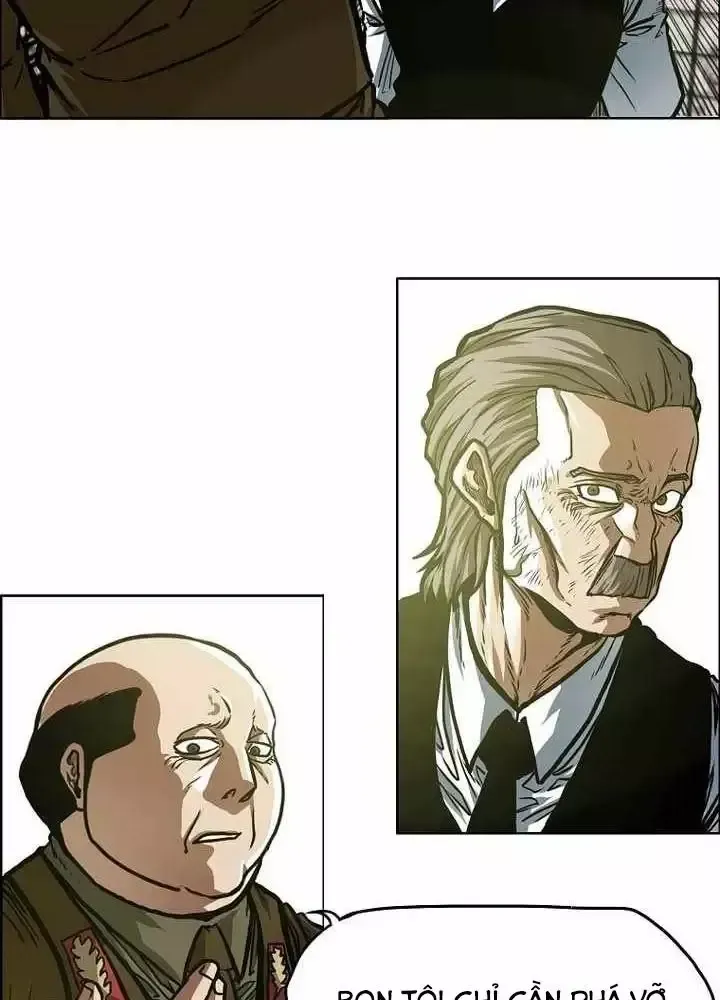 Chapter 65 - Trang 20