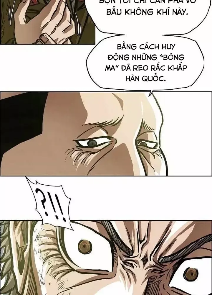 Chapter 65 - Trang 21