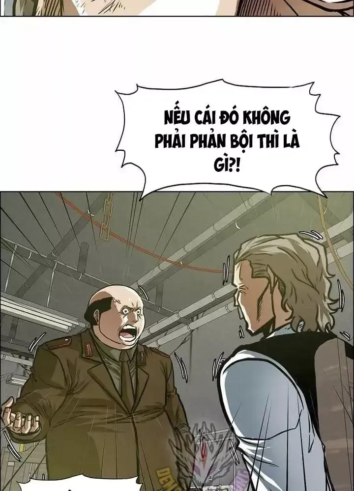 Chapter 65 - Trang 22