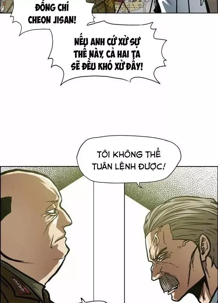 Chapter 65 - Trang 23