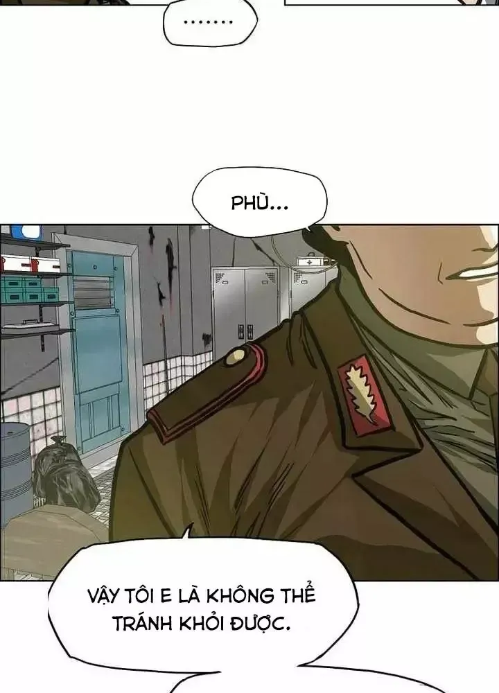 Chapter 65 - Trang 24