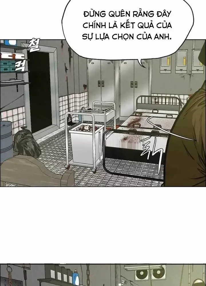 Chapter 65 - Trang 25