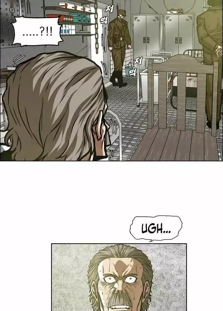 Chapter 65 - Trang 26