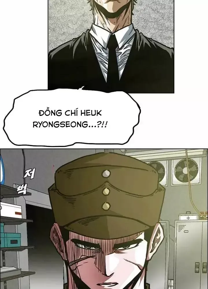 Chapter 65 - Trang 27