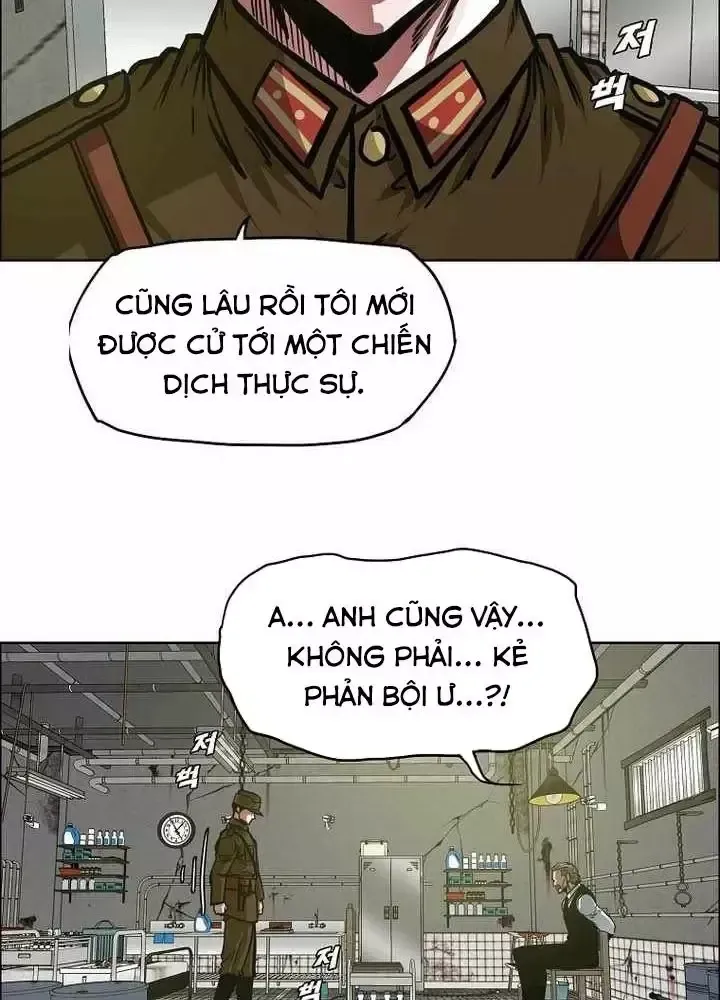 Chapter 65 - Trang 28
