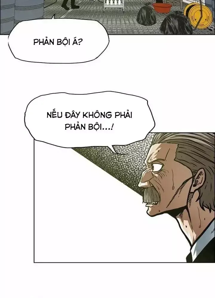 Chapter 65 - Trang 29