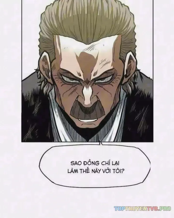 Chapter 65 - Trang 4