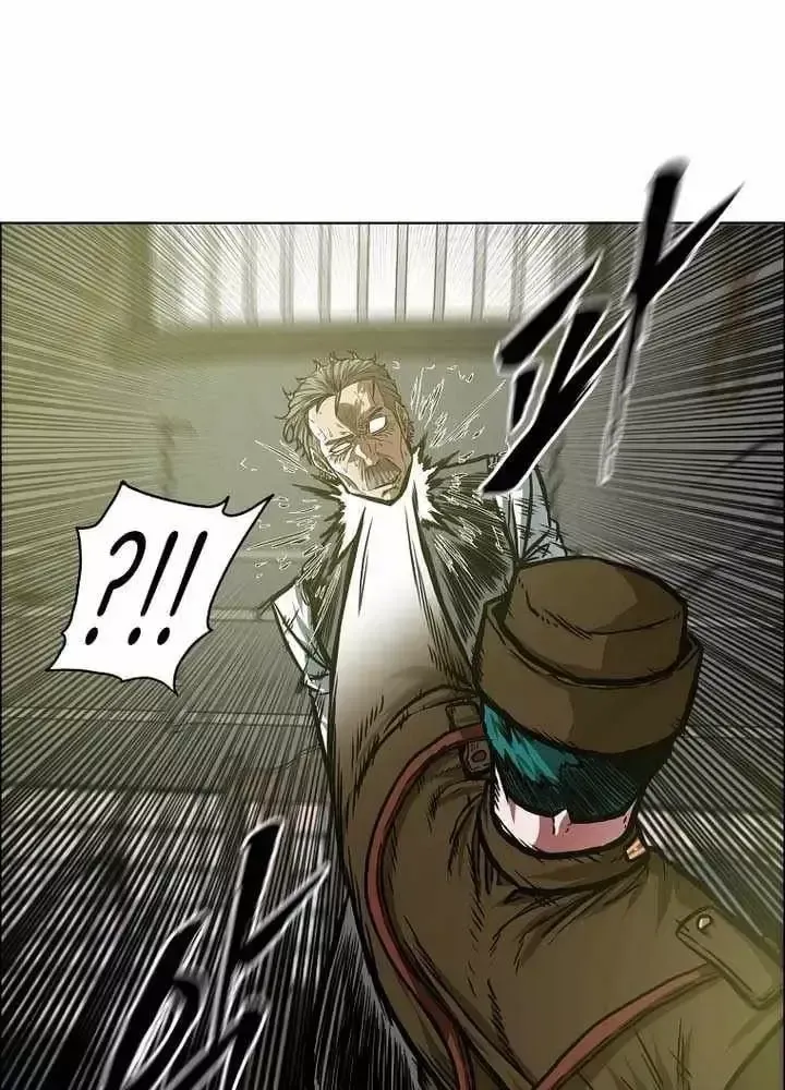 Chapter 65 - Trang 31