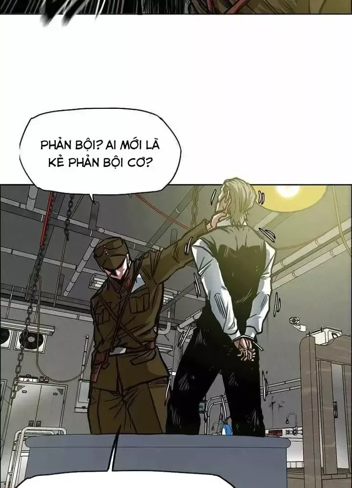 Chapter 65 - Trang 32