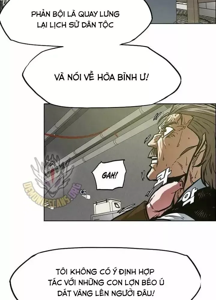 Chapter 65 - Trang 33