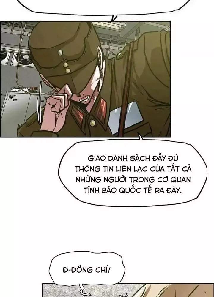 Chapter 65 - Trang 34