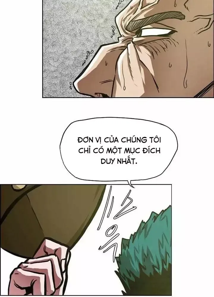 Chapter 65 - Trang 35