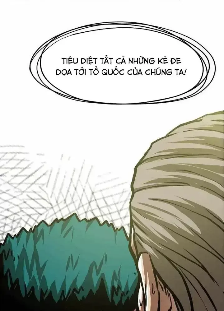 Chapter 65 - Trang 36