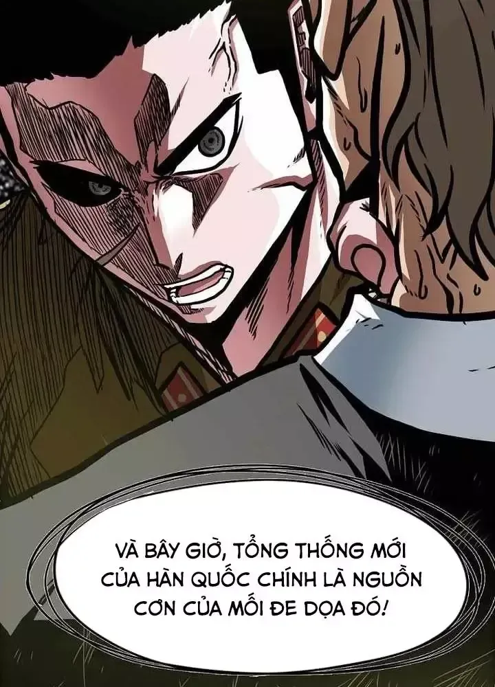 Chapter 65 - Trang 37