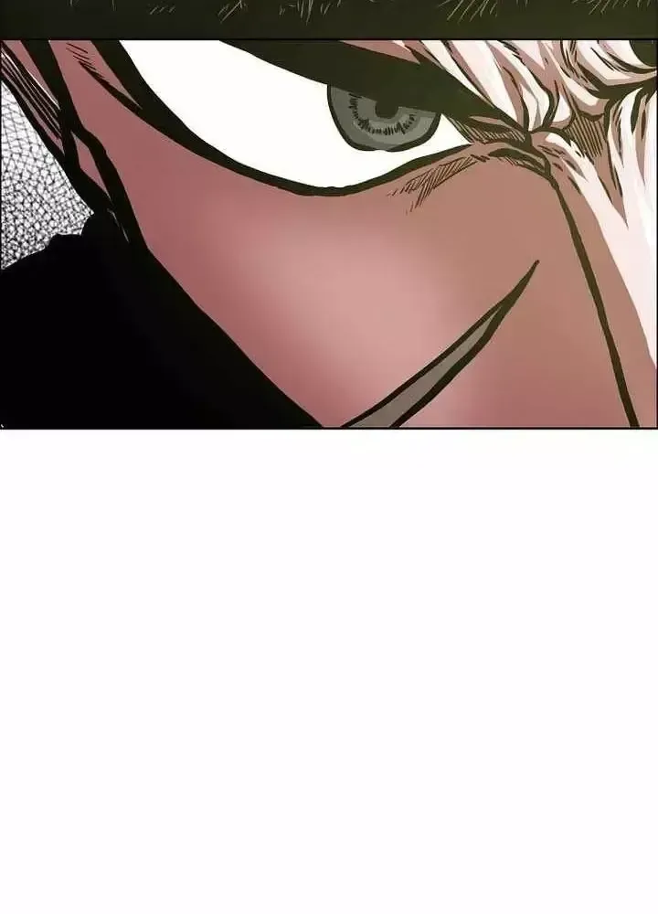 Chapter 65 - Trang 38