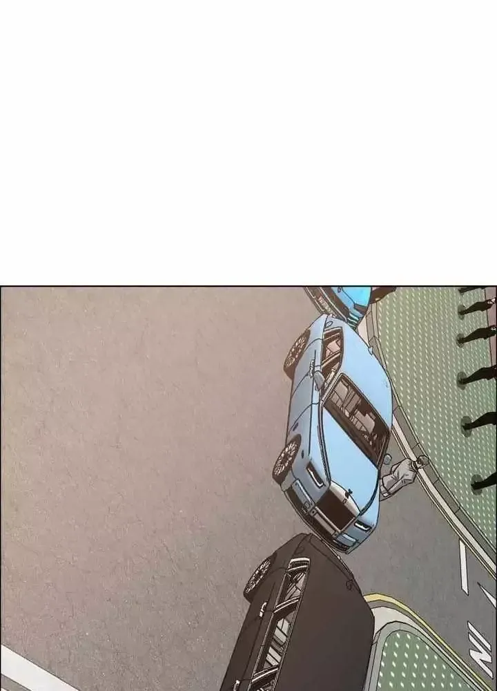 Chapter 65 - Trang 40