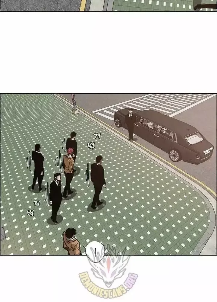 Chapter 65 - Trang 42