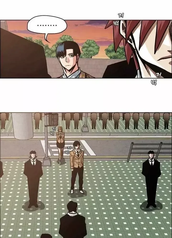 Chapter 65 - Trang 43