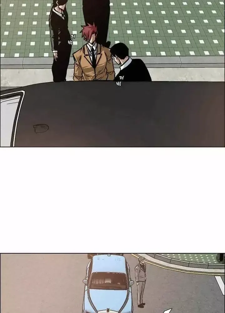 Chapter 65 - Trang 44