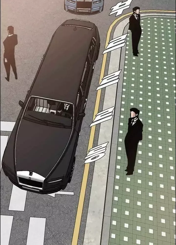 Chapter 65 - Trang 45