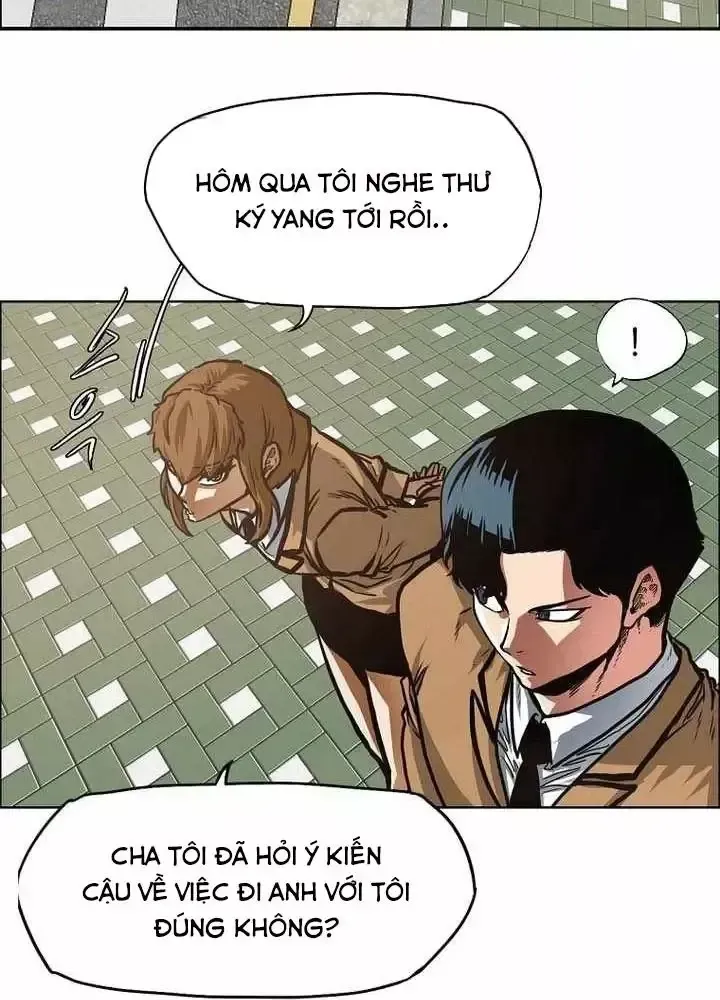Chapter 65 - Trang 46