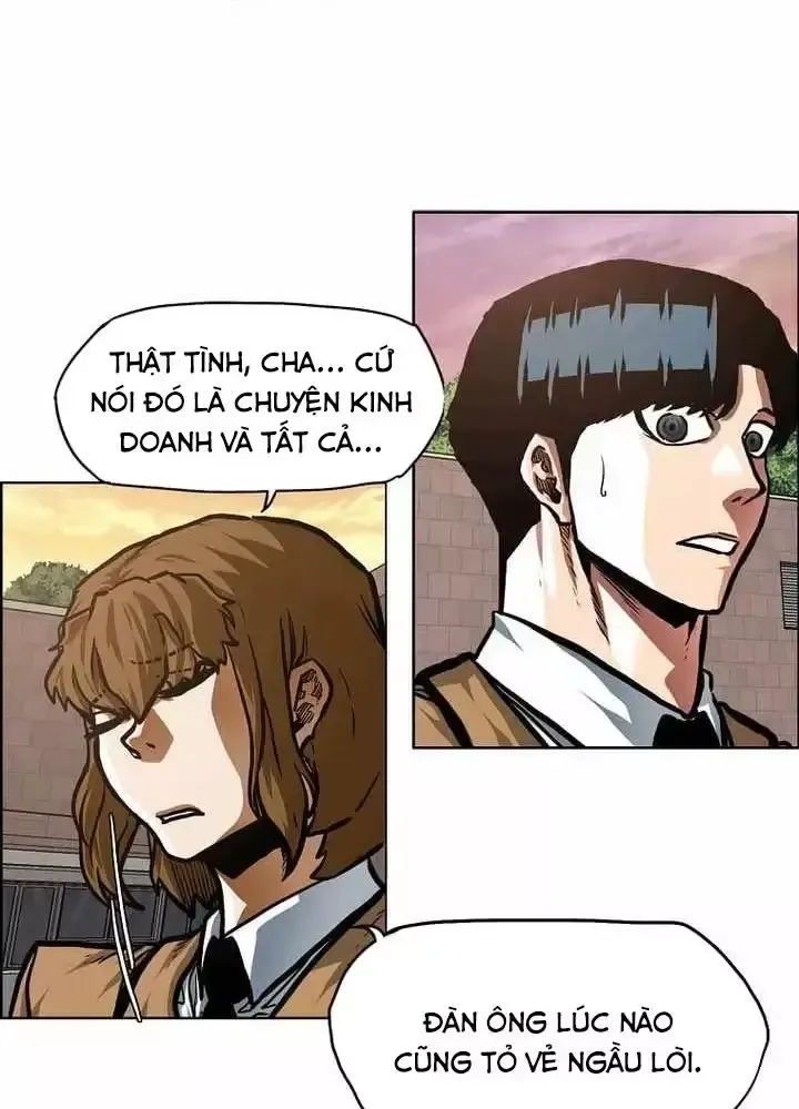 Chapter 65 - Trang 47