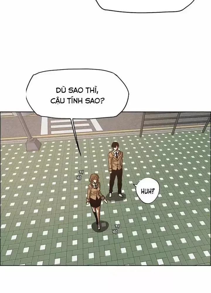 Chapter 65 - Trang 48