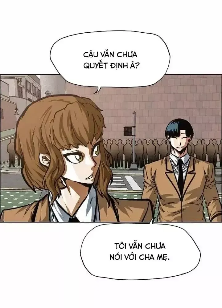 Chapter 65 - Trang 49