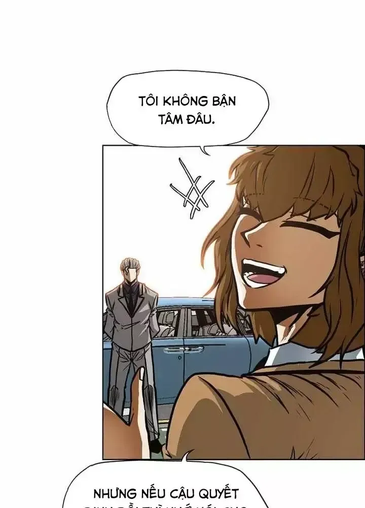 Chapter 65 - Trang 50