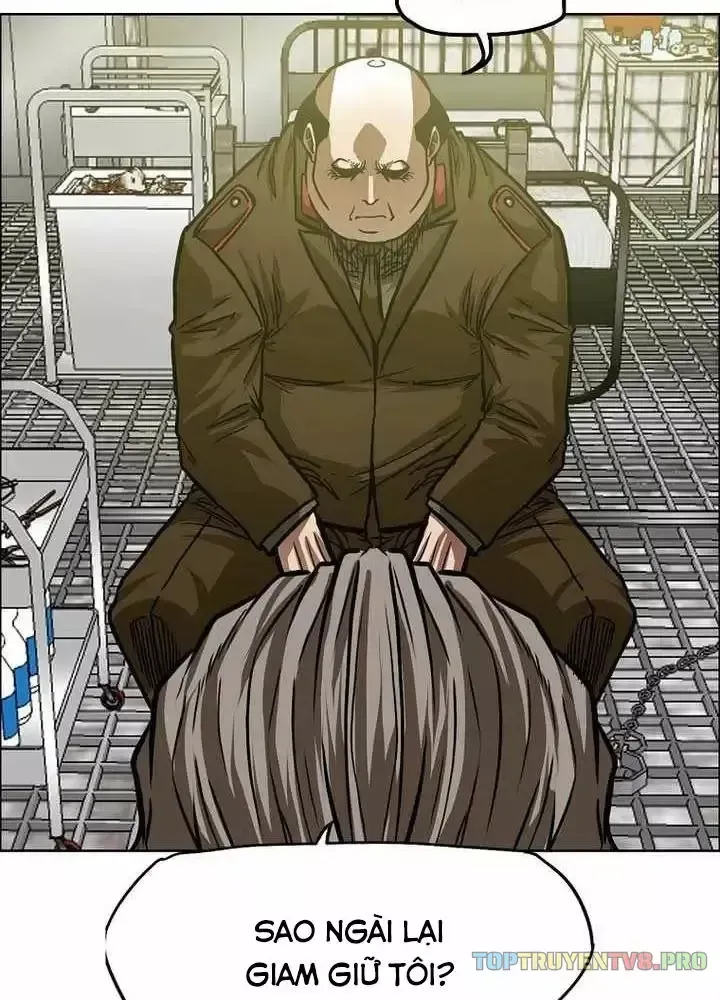 Chapter 65 - Trang 6