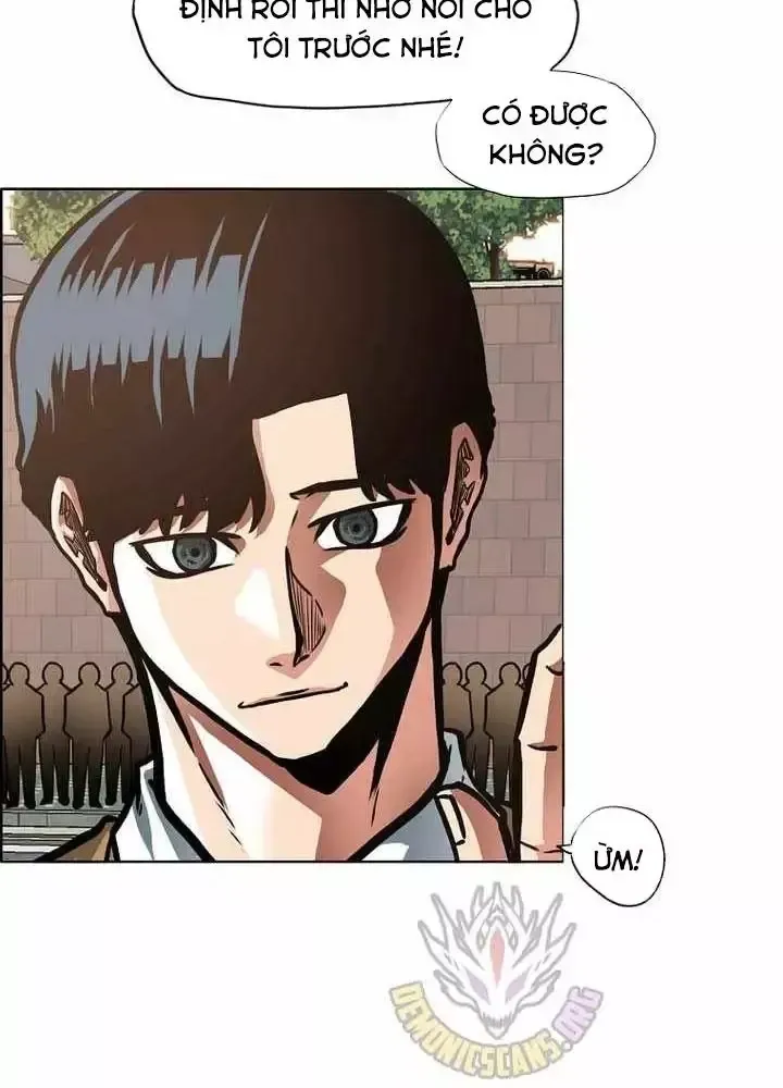 Chapter 65 - Trang 51