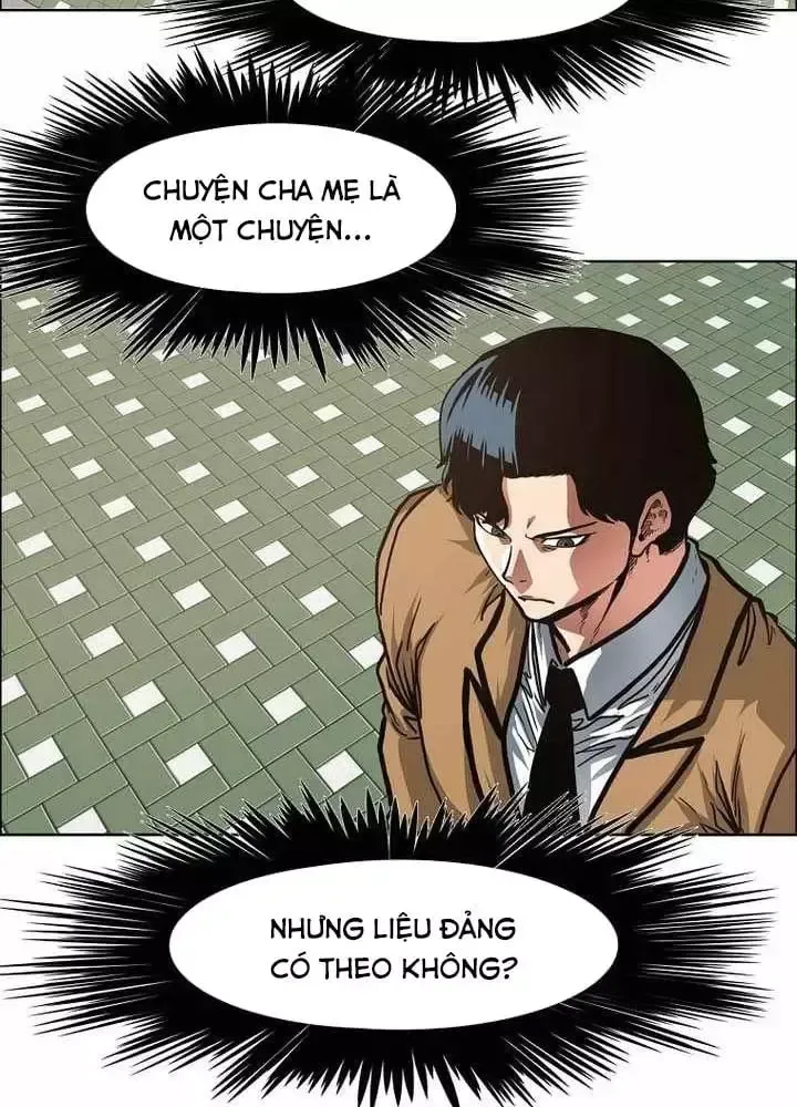 Chapter 65 - Trang 53