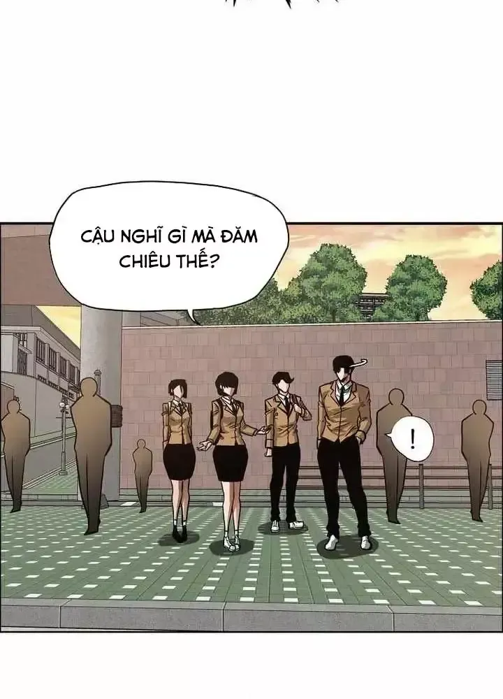 Chapter 65 - Trang 54