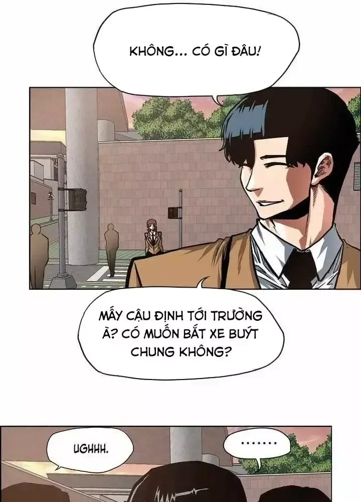 Chapter 65 - Trang 55