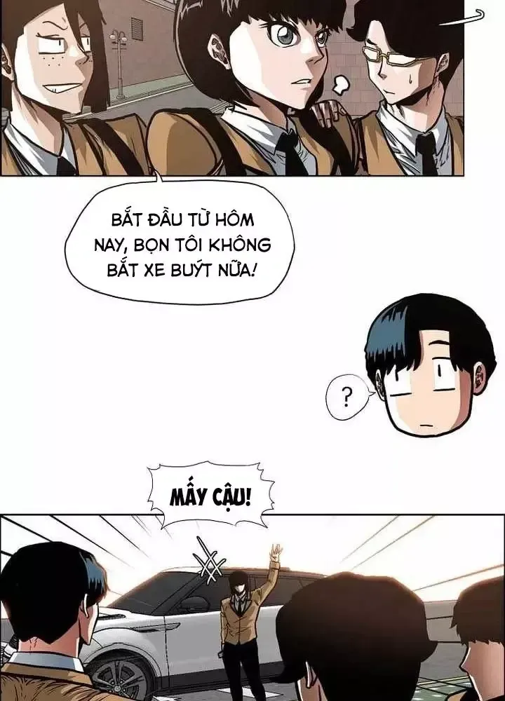 Chapter 65 - Trang 56