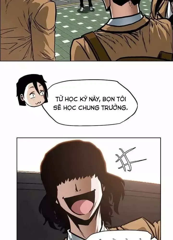 Chapter 65 - Trang 57