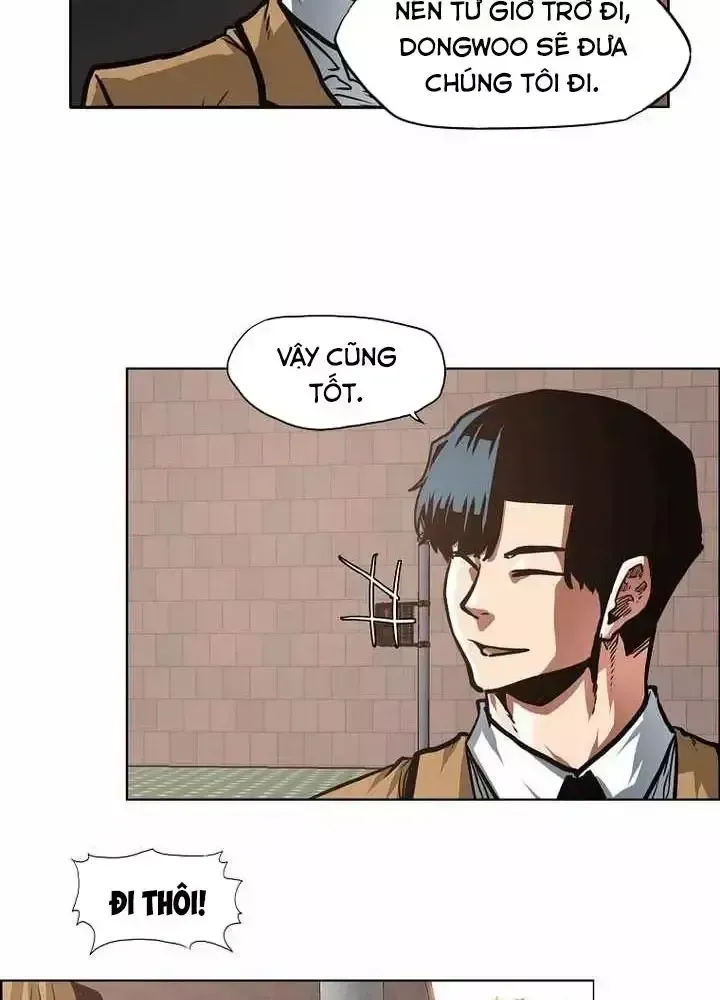 Chapter 65 - Trang 58